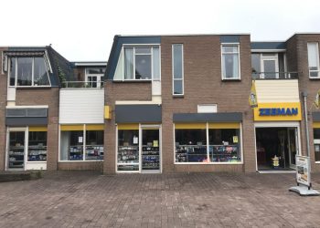 Dachser neemt Müller Fresh Food Logistics over 