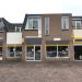 Zomergroet burgemeester Arco Hofland gemeente corona 