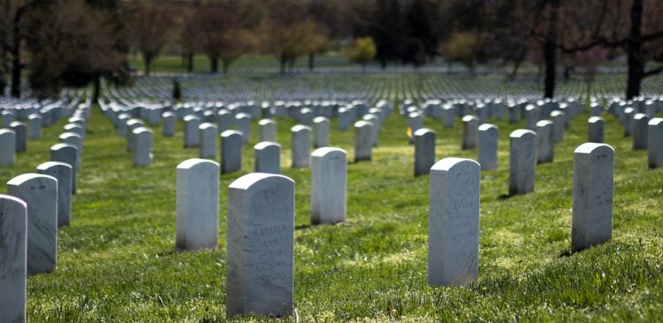 Holten Canadian War Cemetery canadese begraafplaats 