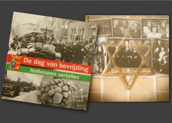 Herdenkingslichten Canadese Begraafplaats op 24 december svnf canadese begraafplaats 