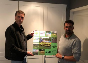 Dachser neemt Müller Fresh Food Logistics over 