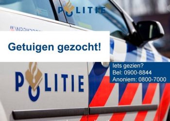 nieuws holten extra aanrijding 