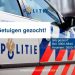 Kijk en doe-morgen bij Snorrewind snorrewind 