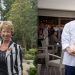 Ons restaurant is een stuk groter geworden, maar niet minder gezellig de biester 