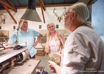 Zeeman blijft maand langer open dan eerder gemeld zeemen smidsbelt 