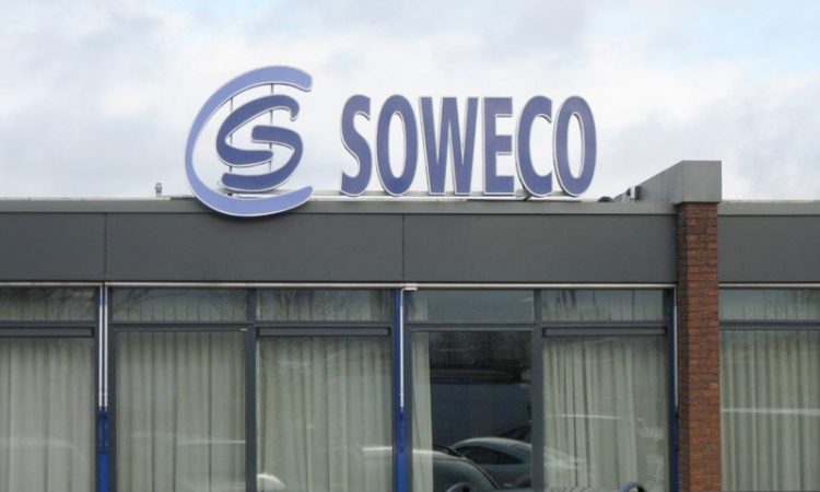 Gemeenteraden stemmen in met toekomstbestendige uitvoering Wet sociale werkvoorziening 