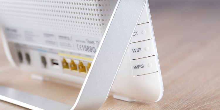 Wat is Multiroom wifi en hoe verschilt het met wifi versterkers? 