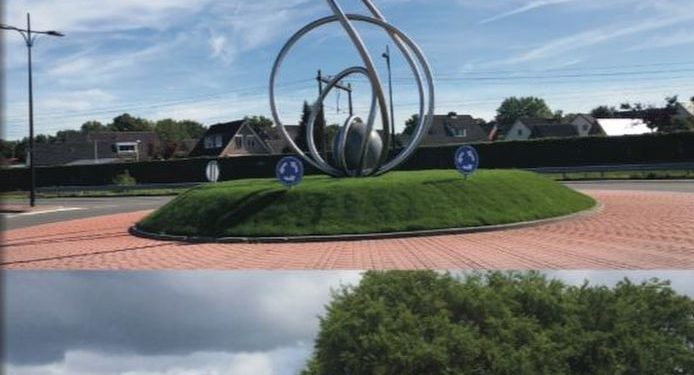 Advertentieverkoop ‘gemeentegids’ niet namens gemeente Rijssen-Holten gemeente 