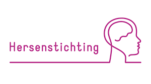 Hersenstichting op zoek naar vrijwilligers 