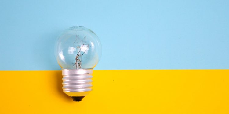 Variabele energietarieven zijn per 1 juli gedaald corona 