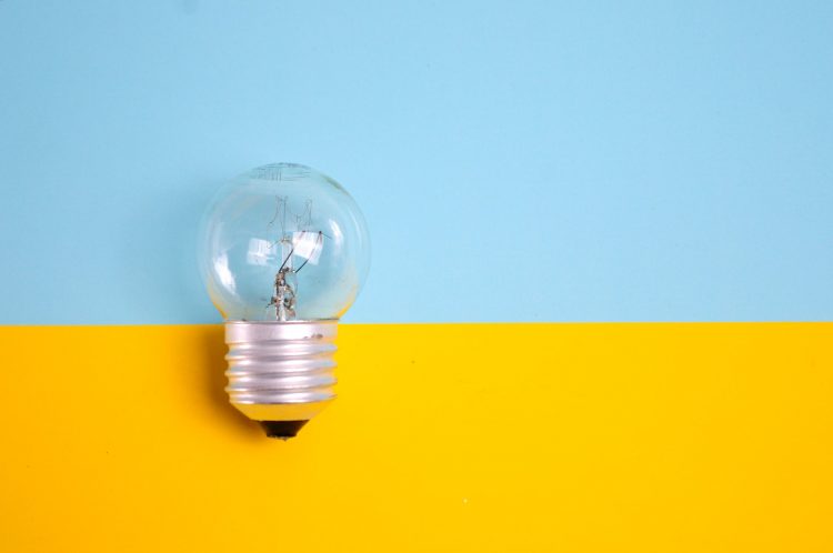 Variabele energietarieven zijn per 1 juli gedaald corona 