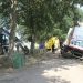 Start2Bike: stap met een zeker gevoel op je mountainbike. 