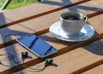 RIVM waarschuwt voor valse SMS berichten 