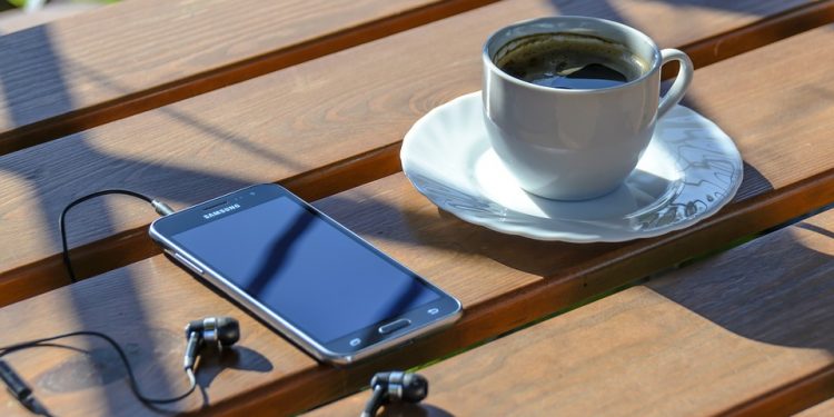 Zijn dit de prijzen van de Samsung Galaxy Note 20 en Note 20 Ultra? 