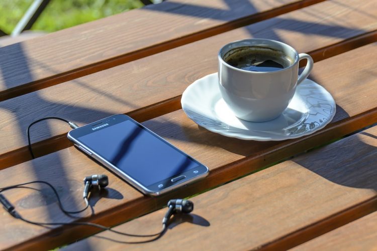 Zijn dit de prijzen van de Samsung Galaxy Note 20 en Note 20 Ultra? 