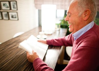 Wie wordt voorleeskampioen van de gemeente Rijssen-Holten? kulturhus gemeente bibliotheek 