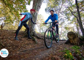 RIVM waarschuwt voor valse SMS berichten 