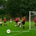 Bingoletti bij VV Holten vvholten 