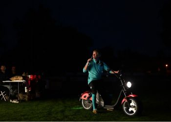 Bingoletti bij VV Holten vvholten 