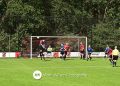 Serieus Request - The Lifeline 2019 fotoalbum 