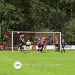 Blauw Wit'66 van start in Salland competitie. blauwwit 