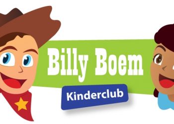 Zomeractiviteiten door jeugd- en jongerenwerk viavie welzijn viavie jongerenwerk haarschool 