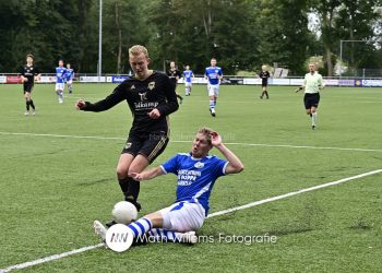 Toneelgroep Beuseberg presenteert “Pension op het platteland” dierenarts beuseberg 