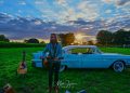 Megafotoalbum - Avond4daagse Holten 2022 in beeld fotoalbum avond4daagse 