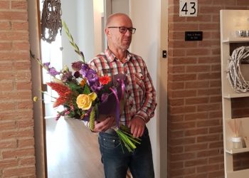 Zomeractiviteiten door jeugd- en jongerenwerk viavie welzijn viavie jongerenwerk haarschool 