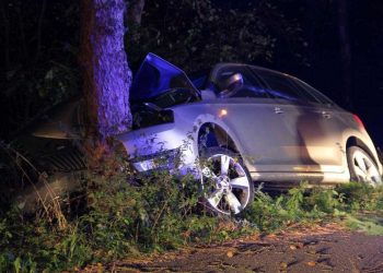 Zeer grote brand treft Bike Totaal Bloemendal brandweer 