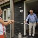 Oudheidkamer Hoolt’n toont ‘75 jaar O.C.H.’ oudheidkamer 
