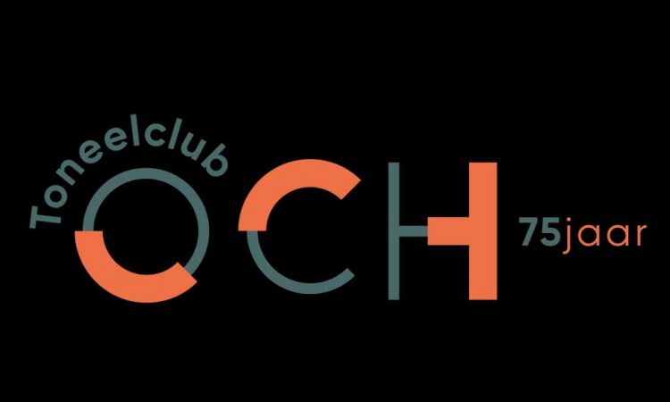 Oudheidkamer Hoolt’n toont ‘75 jaar O.C.H.’ oudheidkamer 