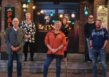 Zomeractiviteiten door jeugd- en jongerenwerk viavie welzijn viavie jongerenwerk haarschool 