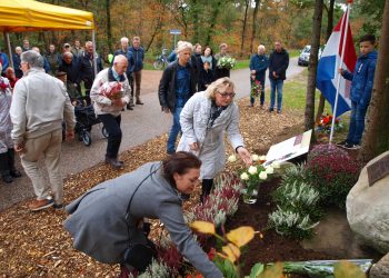 Bericht van Burgemeester politie gemeente corona 