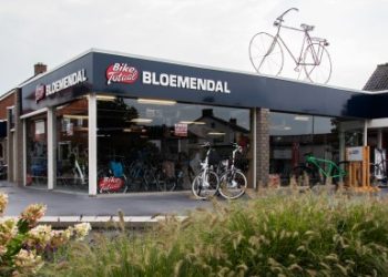 Houd inbrekers buiten de deur politie inbraak 