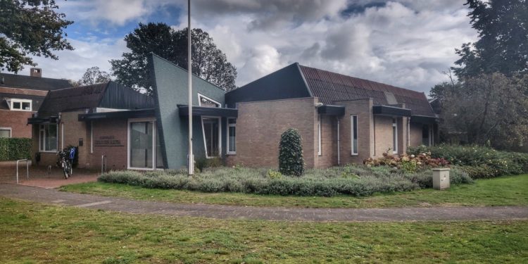 HoltensNieuws.nl Groepspraktijk Huisartsen maatregelen i.v.m het Coronavirus Groepspraktijk Huisartsen maatregelen i.v.m het Coronavirus smidsbelt kulturhus corona