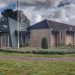 Cursus internet voor beginners corona bibliotheek 