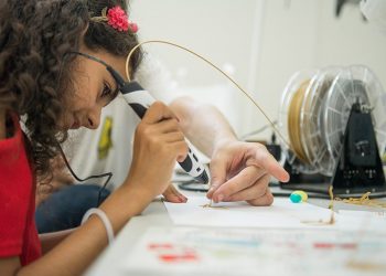 Wie wordt voorleeskampioen van de gemeente Rijssen-Holten? kulturhus gemeente bibliotheek 