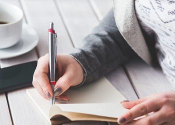 Geen vijfentwintigste wandeling Vrienden van het Hoolterpad 