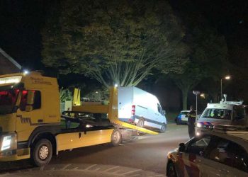Inbraak bij Bloemendal Bike Totaal Rijssen inbraak 