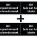 Koploper Klarenbeek te sterk voor Holten hv holten 