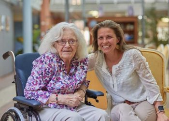 De drie beste Green Juice producten 