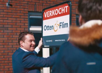 De drie beste Green Juice producten 