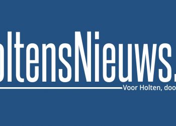 In 2020 geen speelgoedbeurs in Holten viavie welzijn corona 