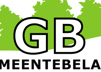 Verkiezingsprogramma GB: voor en met de samenleving! gemeentebelang espelo dijkerhoek beuseberg 