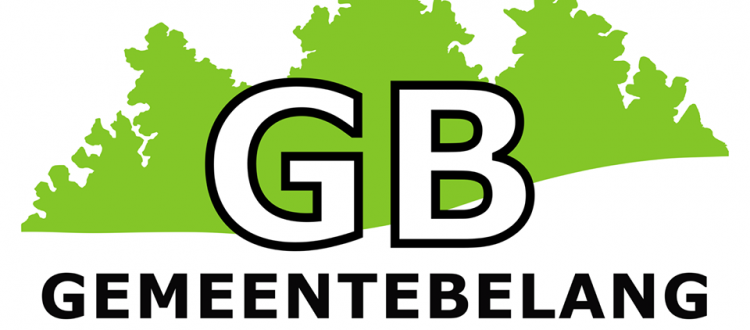 Aanjaagfonds betaalbare starterswoningen afgestemd gemeentebelang gemeente 