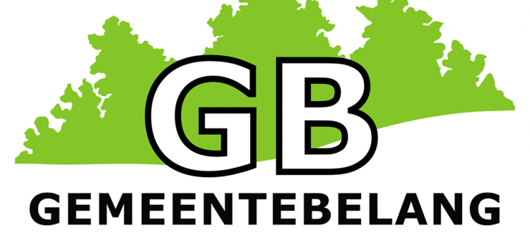 Begrotingsdebat 2021 gemeentebelang gemeente espelo cda 