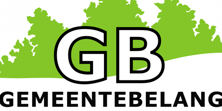 Aanjaagfonds betaalbare starterswoningen afgestemd gemeentebelang gemeente 