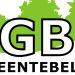 Nieuwe Waerdenborch’ kan Rijssen-Holten miljoenen euro extra kosten! waerdenborch gemeente 