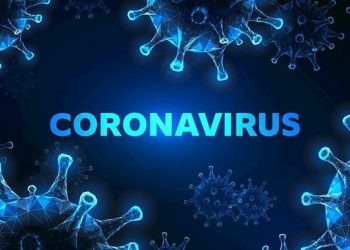 In 2020 geen speelgoedbeurs in Holten viavie welzijn corona 